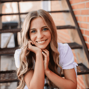 Bella M., Nanny in 68428 with 5 years of paid experience