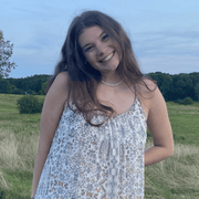 Cassidy O., Child Care in Rye, NH 03870 with 3 years of paid experience