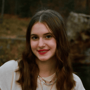 Lucy  C., Child Care in Van Buren, AR 72956 with 5 years of paid experience