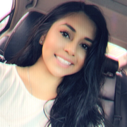 Guadalupe G. - Pocola Babysitter