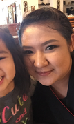 Duangrutai S., Babysitter in Middletown, CT with 1 year paid experience