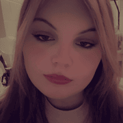Andrea W., Babysitter in Pigeon Forge, TN with 2 years paid experience