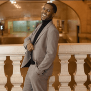 Andrew C., Babysitter in Brooklyn, NY with 15 years paid experience