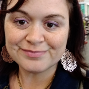 Jennifer R., Babysitter in Hillsborough, NC with 3 years paid experience