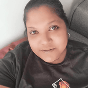Sabrina R., Nanny in Jamaica, NY with 22 years paid experience