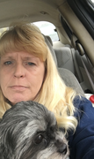 Michelle G., Pet Care Provider in Chillicothe, OH 45601 with 25 years paid experience