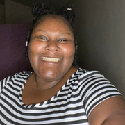 Shanice W., Nanny in Gresham, OR with 8 years paid experience