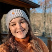 Ariana M., Babysitter in Dunn, NC with 5 years paid experience