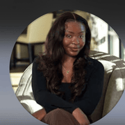 Kailyn R., Nanny in 29434 with 0 years of paid experience