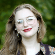 Abigail P., Babysitter in 47232 with 11 years of paid experience