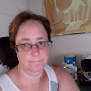 Jennifer W., Babysitter in Iowa City, IA with 20 years paid experience