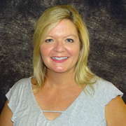 Amy Williams W. - Omro Pet Care Provider