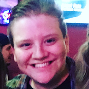 Kendra B., Pet Care Provider in Edmonds, WA 98020 with 15 years paid experience