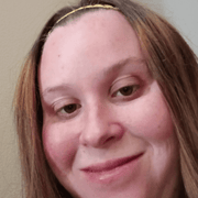 Chelsea M., Babysitter in Colorado Springs, CO with 0 years paid experience