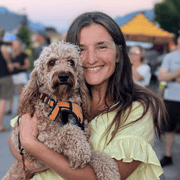Helena Z., Child Care in North Bend, WA 98045 with 10 years of paid experience