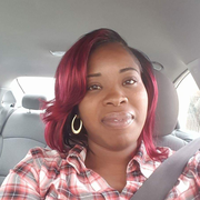 Jerrisha P., Care Companion in Mobile, AL 36606 with 6 years paid experience