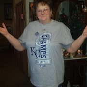 Debra S. - Nixa Babysitter