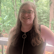 Theresa G., Care Companion in Decatur, GA with 3 years paid experience