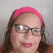 Glenda F., Babysitter in La Puente, CA with 20 years paid experience