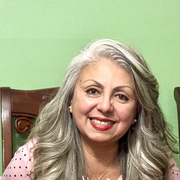 Reyna A., Care Companion in Brashear, TX with 1 year paid experience