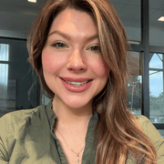 Mary M., Nanny in 27597 with 2 years of paid experience