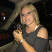 Lindsey C. - Ramer Babysitter