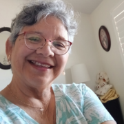 Patricia A., Pet Care Provider in Vista, CA with 5 years paid experience