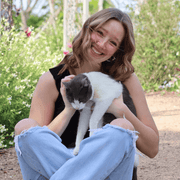 Emelyn H., Child Care Provider in 77485 with 8 years of paid experience