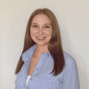 Victoria R., Child Care Provider in 28457 with 15 years of paid experience