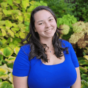Haley M., Nanny in Brattleboro, VT with 13 years paid experience