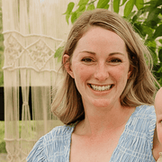Kaitlyn J., Nanny in Laurelville, OH 43135 with 15 years of paid experience