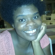 Charlotte N., Nanny in Apopka, FL 32712 with 15 years of paid experience