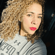 Susel Z., Nanny in Norwalk, CT with 10 years paid experience