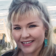 Lauren H., Nanny in Finleyville, PA with 15 years paid experience
