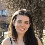 Elizabeth B., Babysitter in 37754 with 3 years of paid experience