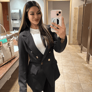 Sierra B., Babysitter in San Antonio, TX with 5 years paid experience