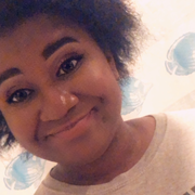 Lakityana B. - Bossier City <span class="translation_missing" title="translation missing: en.application.care_types.child_care">Child Care</span>