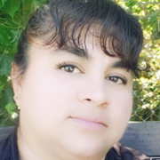 Merlin G., Nanny in Daly City, CA with 24 years paid experience