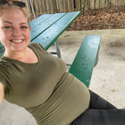 Ashleigh K., Babysitter in Debary, FL with 10 years paid experience
