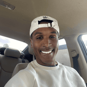 Akio D., Pet Care Provider in Atlanta, GA with 4 years paid experience