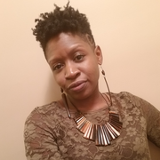 Ashaunti T., Nanny in Chicago, IL with 18 years paid experience