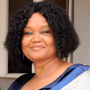 Erica L., Care Companion in Brooksville, FL with 15 years paid experience