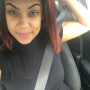 Michelle R., Babysitter in Woodbridge, NJ with 5 years paid experience