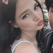 Hailey R., Child Care Provider in 92368 with 6 years of paid experience