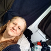 Kylette W., Pet Care Provider in Olympia, WA 98501 with 5 years paid experience