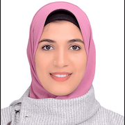 Ashgan A., Nanny in Somerville, OH 45064 with 0 years of paid experience