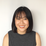 Lea N., Pet Care Provider in New York, NY with 10 years paid experience