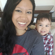Ariel H., Nanny in Henderson, NV with 0 years paid experience