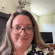 Kimberly M., Babysitter in De Forest, WI 53532 with 9 years of paid experience