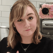 Ashlyn R., Babysitter in Decatur, AL 35601 with 3 years of paid experience